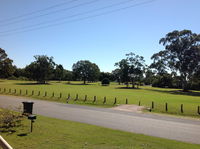 Book Victoria Point Accommodation Vacations Holiday Find Holiday Find