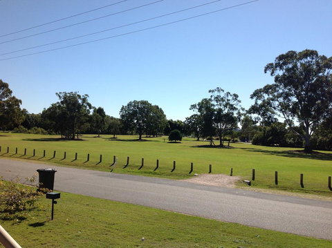 Seaside Cottage - Holiday Find 0