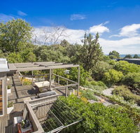 Seaside Escape Family friendly Mount Martha Retreat - Holiday Find