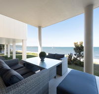 Seaside Splendour - Holiday Find