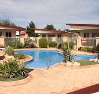 Seaspray Beach Holiday Park - Holiday Find