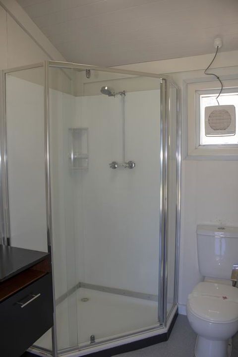 Seaspray Beach Holiday Park - Holiday Find 3