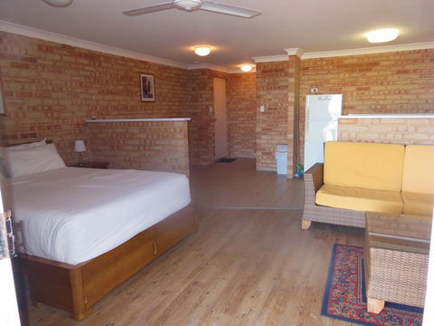 Seaspray Beach Holiday Park - Holiday Find 2