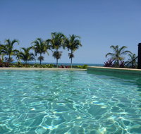 Seaview - Holiday Find