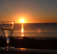 Seaview Holiday House - Holiday Find