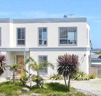 Seaview Holidays San Remo - Holiday Find