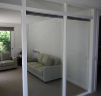 Seaview Lorne - Holiday Find