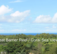 SEAVIEWS Oak Beach - Holiday Find