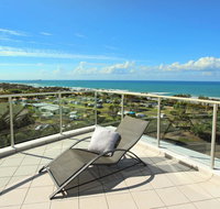 Sebel 808 by G1 Holidays - Holiday Find