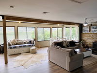 Book Spencer Accommodation Vacations Holiday Find Holiday Find