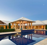 Secret Garden - Holiday Find