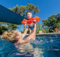 Secura Lifestyle Shepparton East - Holiday Find