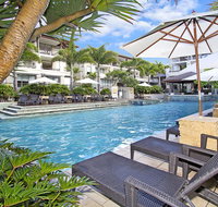 Self contained 2 bed Luxury Apartment - Holiday Find