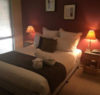 Self Isolate Sunken Spa Quiet 1 BR Cottage in Otway Ranges - Holiday Find