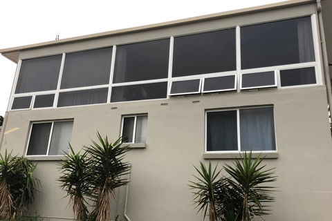 Sensational Ocean Views Only 200m Goolwa Beach - Holiday Find 0