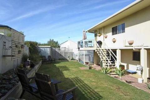 Sensational Ocean Views Only 200m Goolwa Beach - Holiday Find 2