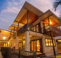 Serendipity - Cable Beach Escape - Holiday Find