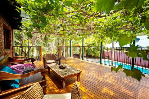 SERENITY - Holiday Find 0