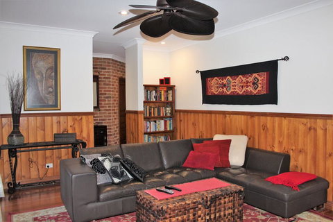 SERENITY - Holiday Find 3