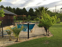 Book Narre Warren North Accommodation Vacations Holiday Find Holiday Find
