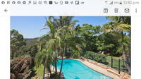 Book Loftus Accommodation Vacations Holiday Find Holiday Find