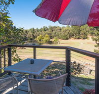 Serenity - Merricks North Cottage - Holiday Find