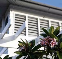 Serenity Beach Retreat - Holiday Find