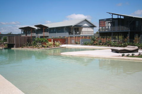 Serenity Diamond Beach (formerly Ramada Resort Diamond Beach) - Holiday Find 2