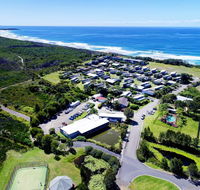 Serenity Diamond Beach formerly Ramada Resort Diamond Beach - Holiday Find