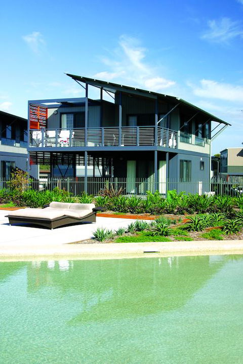 Serenity Diamond Beach (formerly Ramada Resort Diamond Beach) - Holiday Find 3