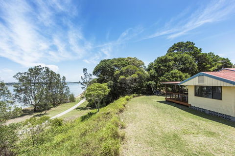 Serenity Now - Holiday Find 1