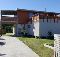 SeymourViews Apollo Bay - Holiday Find