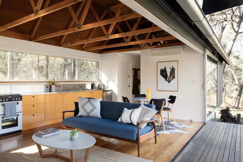 Shack 14 - Holiday Find 1