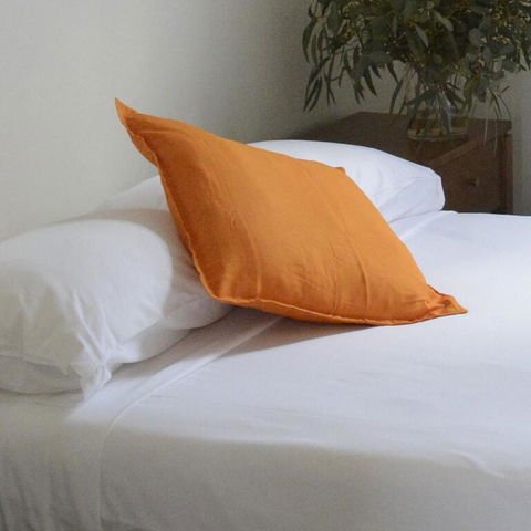 Shamrock Hotel Motel Temora - Holiday Find 3
