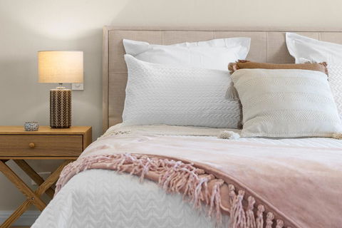 Shawhaven - Holiday Find 2