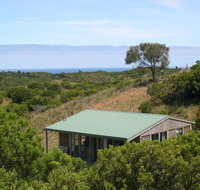Shearwater Cottages - Holiday Find