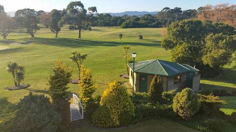 Shearwater Resort - Holiday Find 3