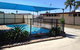 Shell Motel (Pearly Shell Motel) - thumb 0