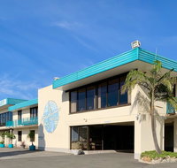 Shellharbour Resort and Conference Centre - Holiday Find