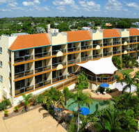 Shelly Bay Resort - Holiday Find