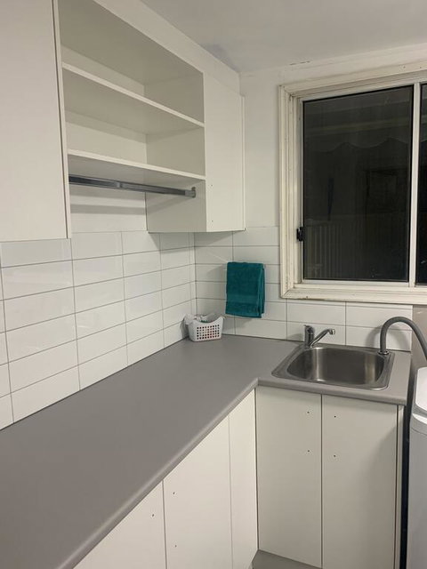 Shepp Central Apartment - Holiday Find 3