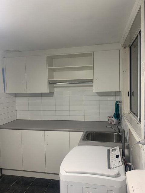 Shepp Central Apartment - Holiday Find 2