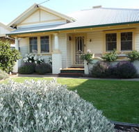 Shepp Central Apartment - Holiday Find