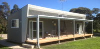 Book Bullsbrook Accommodation Vacations Holiday Find Holiday Find