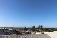 Book Crescent Head Accommodation Vacations Holiday Find Holiday Find