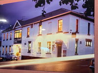 Shipwrights Arms