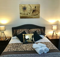 Short Stays Gippsland Newborough - Holiday Find
