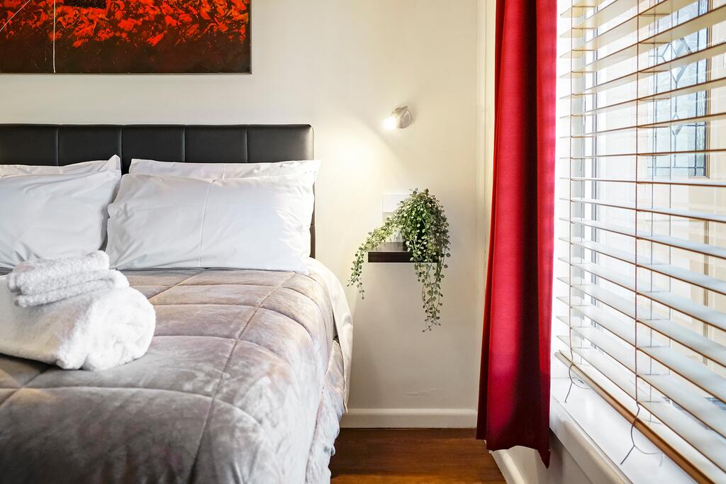 Trafalgar VIC Holiday Find