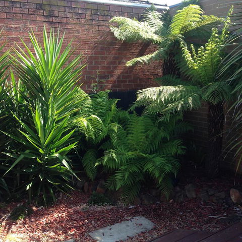 Short Stays Gippsland Trafalgar - Holiday Find 3