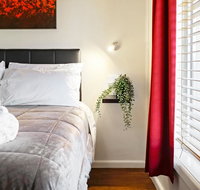 Short Stays Gippsland Trafalgar - Holiday Find